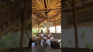 Azul Beach Club Bali travel [upl. by Tihw217]