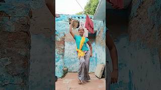 barsaat ke mausam meinhindisong dance trending shorts love [upl. by Home]