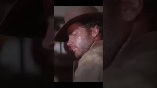 Franco Nero · Adios Texas western [upl. by Trueman430]