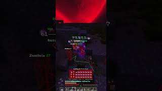 Crystalpvp Phobot vs Michasiek and Bucakii [upl. by Yort838]