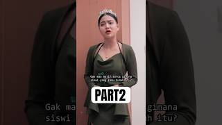 Part 2 Tukan Pijit EnakEnak drama komedi viral trending lucu filmpendek komedi hiburan [upl. by Enetsirhc]