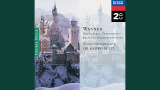 Wagner Rienzi Overture [upl. by Micah93]