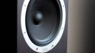 Test Heco Victa 700  Bass I Love You  HD [upl. by Adriana]