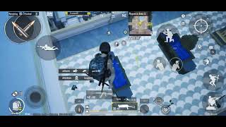 12 kill egressive game play [upl. by Averat]