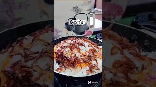 Biryani in 30 minute egg biryaniindianspice ytshorts shorts viralvideo [upl. by Aneen]