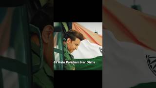 Indian army trending songs  border indianarmy [upl. by Ylrebmic]