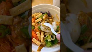 Freshii Review ashortaday [upl. by Esoryram658]