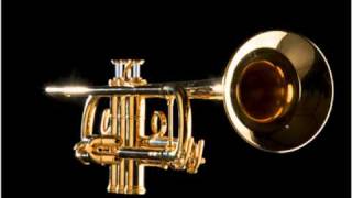 Heituters  Magic Trumpet instrumentaal [upl. by Woodford]