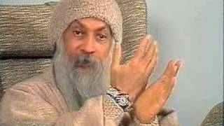 OSHO My Way Of Life Is Not a Philosophy [upl. by Nwahsd]