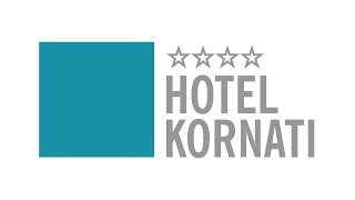 Hotel Kornati  Biograd na moru [upl. by Learsiy]