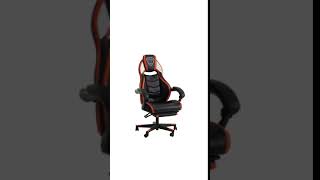 Gamborg Gaming Chair [upl. by Benedix]