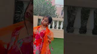 Paani ke jeev 😂😂comedy reels trending funny instagram viralshort vidyabalan fun comedy [upl. by Aed]