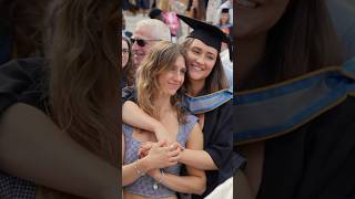 Capturing candid moments at Graduation  Part 3 University of Exeter Graduation [upl. by Kessiah]