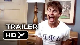 Neighbours A New Chapter  Teaser Trailer  Prime Video [upl. by Isdnyl]