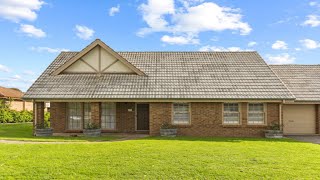 177 Blundell Street MORPHETT VALE South Australia [upl. by Siladnerb]