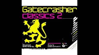 Gatecrasher Classics 2 HD [upl. by Cosma862]