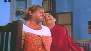 Seetharama Kalyanam Back To Back Comedy Scenes  Balakrishna Rajani Jandhyala [upl. by Leanora]