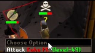 I just wanted to use 20 bones on my HCIM 2 [upl. by Bab]