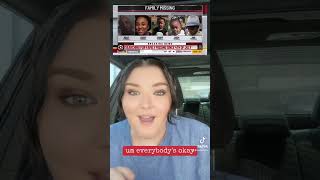 tiktok news breakingnews unsolvednomore [upl. by Manolo129]