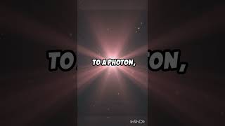 Timeless Photons The Particles That Defy Time shorts shortfeed youtubeshorts [upl. by Ysiad]