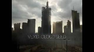 Vexd  Heart Space feat Anneka [upl. by Yendyc]