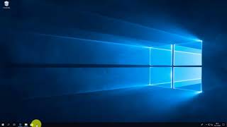 Windows 10 taakbalkknoppen met tekst [upl. by Ethelred]