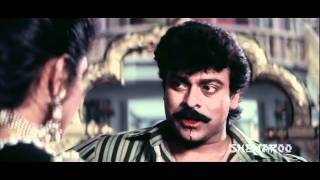 Alluda Majaka Movie Controversy And Unknown Facts  Chiranjeevi  AS Media [upl. by Kingsley]