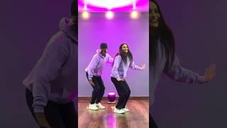 Gulabi sharara  Trending Song  Dance Video  Instagram reels  Shorts  Dance Empire [upl. by Hamford586]