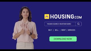 Housingcom Home Renter Ad [upl. by Ibbetson]