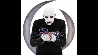 A Perfect Circle  Eat The Elephant Full Album Baba ikinci sırada [upl. by Grantham303]