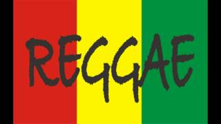 Third World  Mr Reggae Ambassador [upl. by Ykcaj]