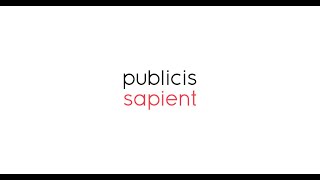 Publicis Sapient  Java Online Test 2021 [upl. by Ymeon472]