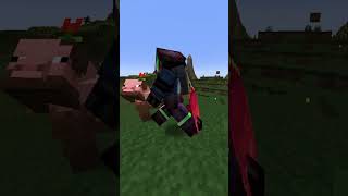 Adivina el bloque parte 19 minecraft shorts [upl. by Maurer]