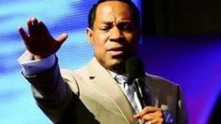 HOW PASTOR CHRIS GETS POWER BY PROPHET UEBERT ANGEL [upl. by Brianna]