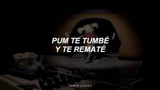 Jugando free fire  letra [upl. by Clary954]