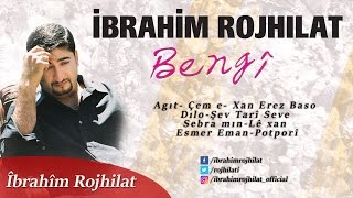 ibrahim rojhilat esmer eman [upl. by Anitneuq]