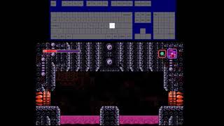 GirTab Skip Demo Axiom Verge [upl. by Joceline]