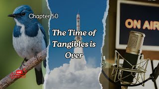 The Toll Chapter 50  The Time of Tangibles is Over [upl. by Matthei844]