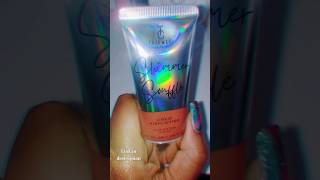 Shimmer Souffle Liquid Highlighter [upl. by Anertak966]