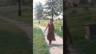 sahti mere tere nina dance [upl. by Persons]