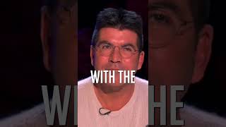 HILARIOUS Impressionist That SHOCKED The BGT Judges [upl. by Hcahsem]