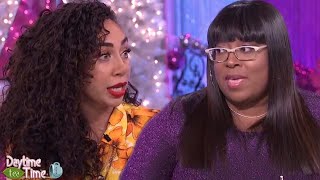 Loni Love FINALLY speaks to Shan Boody LIVE on her show but does NOT apologize  Jeannie Mai amp MORE [upl. by Natsreik523]