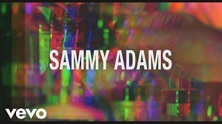 Sammy Adams  All Night Longer Viral Video [upl. by Johppa]