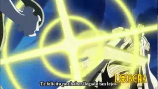 One Piece Kizaru y los supernovas [upl. by Stanleigh]