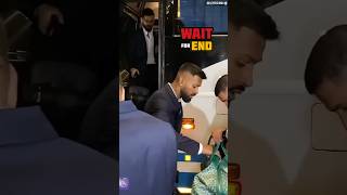 Virat Kohli sigma video 💀  Hardik pandya Sigma video 🥶 shorts indiansigma viratkohli [upl. by Maker887]