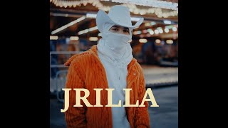 FREE Jrilla x SwitchOTR Melodic UK Drill Type Beat 2022  quotSOMEONE YOU LOVEDquot [upl. by Esorbma746]