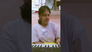 Tujhse naraz nahi zindagi ll female cover ll ayushi bollywoodcoversongfemaleversion song music [upl. by Olimreh]