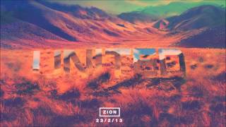 A Million Suns  Hillsong United Zion [upl. by Dnama970]