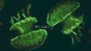 Danny Ocean  Dembow Official Audio [upl. by Annig368]