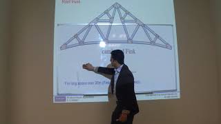 Structural Analysis By RC Hibbeler ch 3 Pt 8 by Dr MUmair [upl. by Hephzibah]